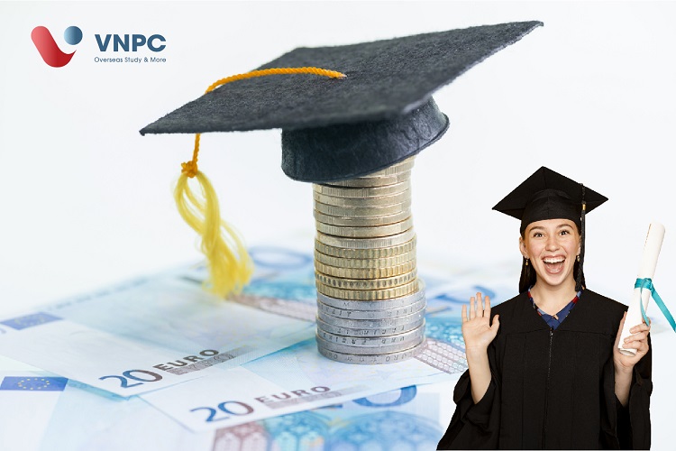 Đăng nhập King88 vina nhận +888K Anh ngành luật